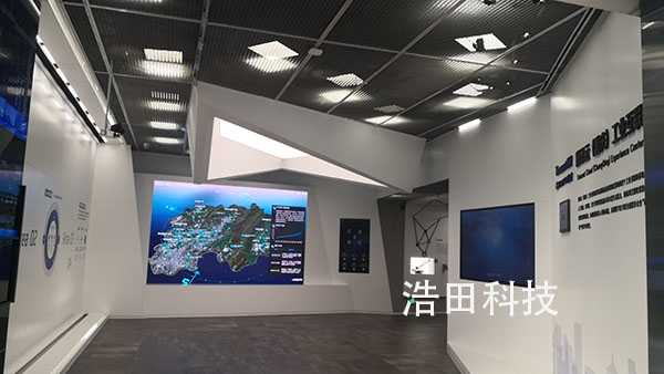 自動拍照留影系統(tǒng) 自動拍照留影系統(tǒng)