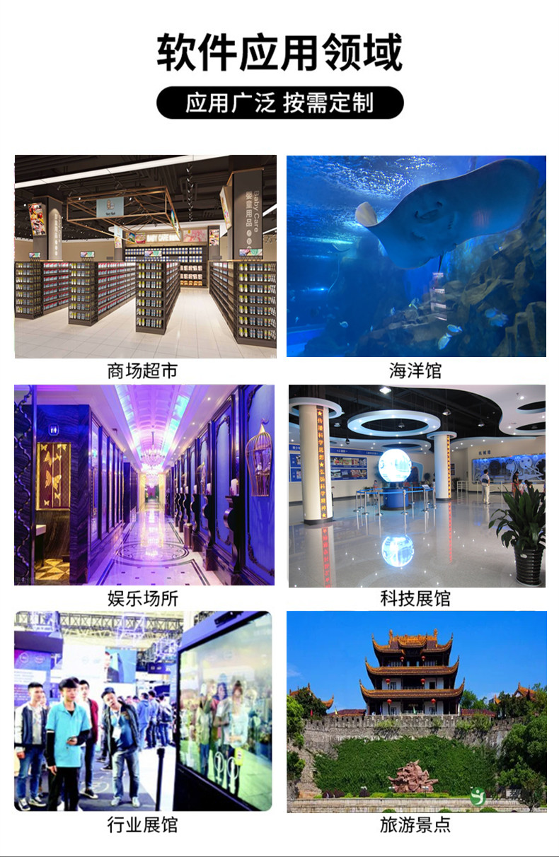 無綠布自動摳像拍照一體機(jī) 無綠布自動摳像拍照一體機(jī)